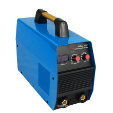 NEW IGBT arc welders 200amp inverter welder dc arc welding machine MMA200